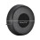Qualified Ear Pads for 75 75+ Headset Leather Earpads Earcups 5