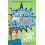Textual Relations by Jamie Lee Scott Paperback Book 1