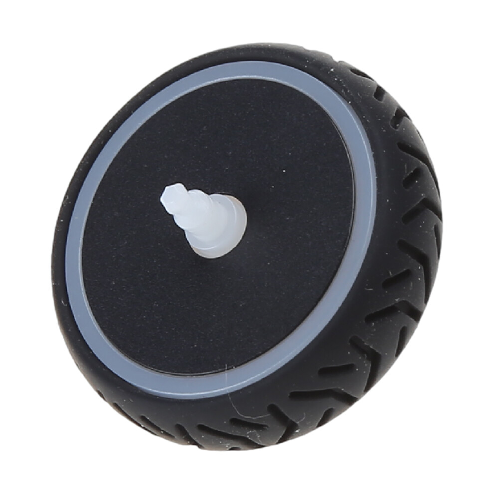 Replacement Mouse Roller Scroll Wheel For Sensei Ten 10 Mouse 7754000292240