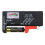 Battery Capacity Checker Quickly Battery Tester 1.5V AA AAA 9V 5