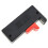 Battery Capacity Checker Quickly Battery Tester 1.5V AA AAA 9V 7