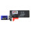 Battery Capacity Checker Quickly Battery Tester 1.5V AA AAA 9V 3