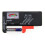 Battery Capacity Checker Quickly Battery Tester 1.5V AA AAA 9V 4