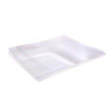 50 Packs Vinyl Protective Outer Record Sleeves for 12''-Other