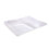 50 Packs Vinyl Protective Outer Record Sleeves for 12''-Other 1