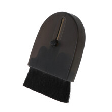 Universal Earplug Cleaning Dust Removal Brush Remove Cleaning