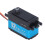 12 kg 90  Metallgetriebe-Servomotor, 6