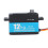 12 kg 90  Metallgetriebe-Servomotor, 10