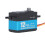 12 kg 90  Metallgetriebe-Servomotor, 4
