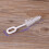 5 Pcs/Set Baby Nipple Milk Bottle Brush Pacifier Cleaner-Multi 3