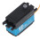 12 kg 90  Metallgetriebe-Servomotor, 7