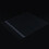 50 Packs Vinyl Protective Outer Record Sleeves for 12''-Other 6
