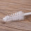 5 Pcs/Set Baby Nipple Milk Bottle Brush Pacifier Cleaner-Multi 6