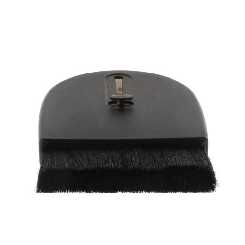 Universal Earplug Cleaning Dust Removal Brush Remove Cleaning 2