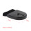 Universal Earplug Cleaning Dust Removal Brush Remove Cleaning 4