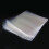 50 Packs Vinyl Protective Outer Record Sleeves for 12''-Other 4