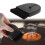 Universal Earplug Cleaning Dust Removal Brush Remove Cleaning 7
