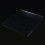 50 Packs Vinyl Protective Outer Record Sleeves for 12''-Other 3