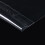 50 Packs Vinyl Protective Outer Record Sleeves for 12''-Other 5