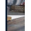 Lamberts Suburban Architecture Hardcover Book 1