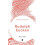 Rudolph Eucken by Abel J Paperback Book 1
