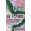 Life ReScaled Hardcover Book 1