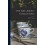 The ABC About Collecting microform Hardcover Book 1