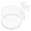 Accessoire Aquarium Nourrisseur En Transparent 1