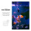 Accessoire Aquarium Nourrisseur En Transparent 9