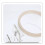 Accessoire Aquarium Nourrisseur En Transparent 10
