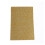 10 Stuks Lagen Backplane Goud Poeder 3