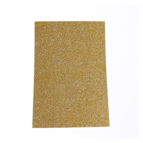 10 Stuks Lagen Backplane Goud Poeder 2