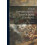 Your Opportunity Meyer Both Company. Paperback Book 1
