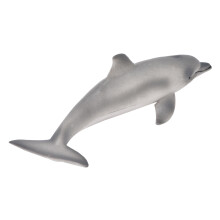Modello di figurine di animali marini - 14,54,83,5 cm