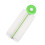 Creative Paper Cutting Tool Offering 9 Curved Pattern And 360 1
