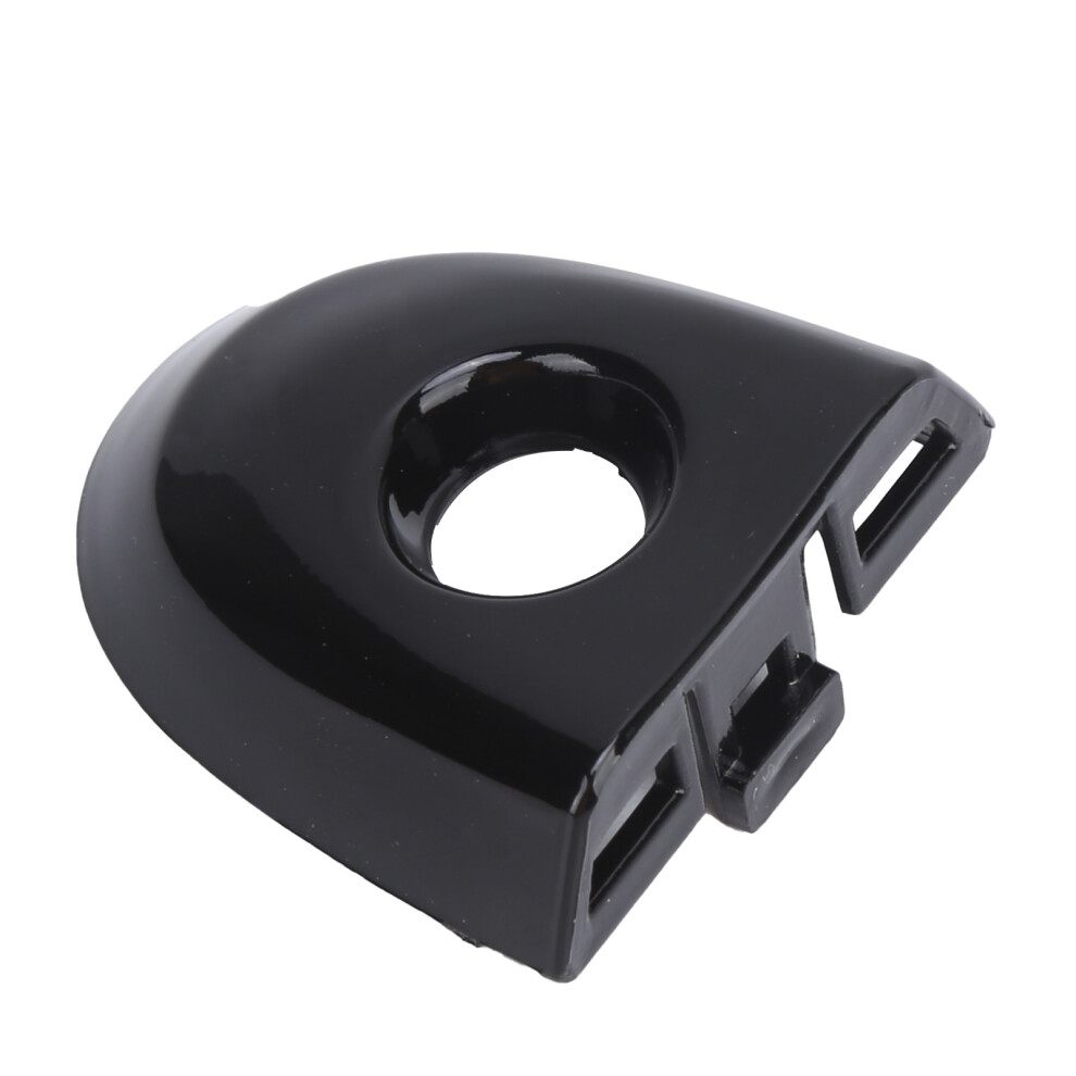 High Quality Door Lock Cover For Nissan Juke/Micra K13 806441Kk0d Replacement 7891358688933
