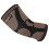 Knee Compression Sleeve for Running-Copper style with wo L 7