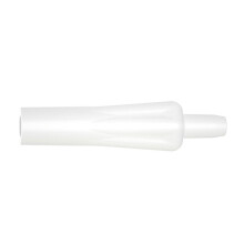 Wide Compatibility Tubing Adapter for Electric Breast Pump-A