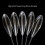 Bombarda Float Sinkend Type Casting Bobbers Quick Fly-35g 5