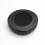 Replacement Soft Ear Pads Earpads Sponge Cushion Earphone-110MM 6