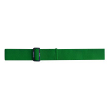 Golf Swing Correcting Band Adjustable Golf Swing Trainer-Green
