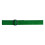 Golf Swing Correcting Band Adjustable Golf Swing Trainer-Green 1