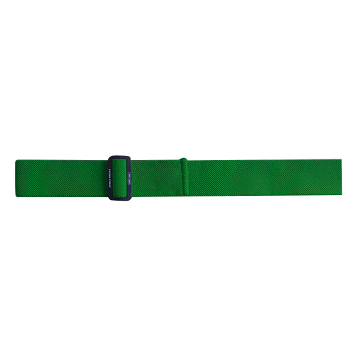 Golf Swing Correcting Band Adjustable Golf Swing Trainer-Green
