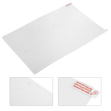 HD Touch Screen Laptop Film for OS X Air 13in Models A1932/A2179 A2337