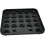 Desktop Pool Ball Tray Plastic 1 Voor Feest 1