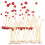 2Stk Happy Birthday Kuchen Dekorative Spitze Mit Perlen Krone 4