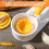 1 Set Teig Hersteller Mit Baozi Form 8