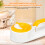 1 Set Teig Hersteller Mit Baozi Form 7