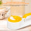 1 Set Teig Hersteller Mit Baozi Form 7