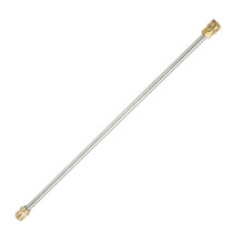 Extension Lance Nettoyeur Pression Multiusage